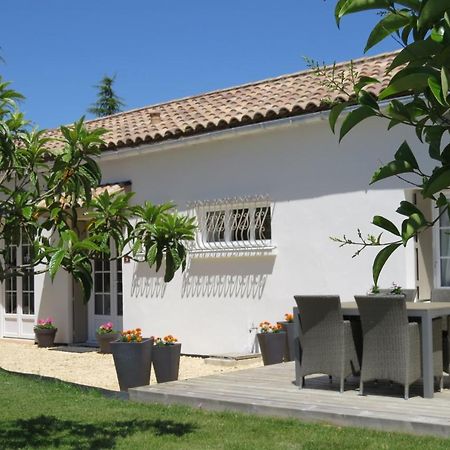 Maison La Viste Devillac Екстер'єр фото